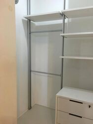 Wembly Residences (D19), Apartment #517616601